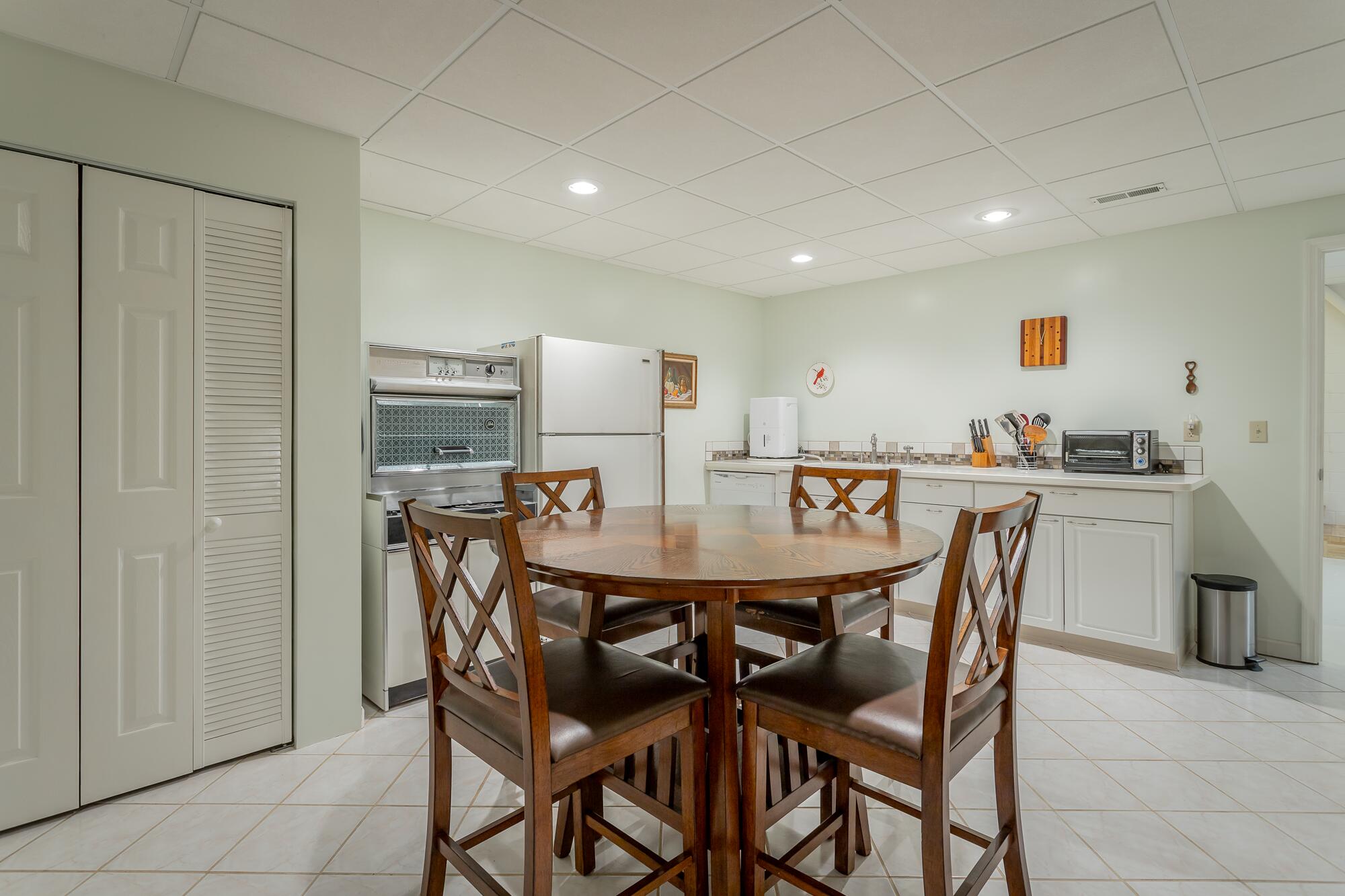 19 Lower Brow Road Dunlap, TN 37327 - Photo 50 of 167 19 Lower Brow Road HD-57