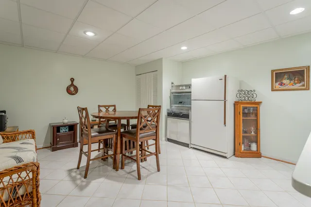 $499,900 | 19 Lower Brow Road, Dunlap, TN 37327