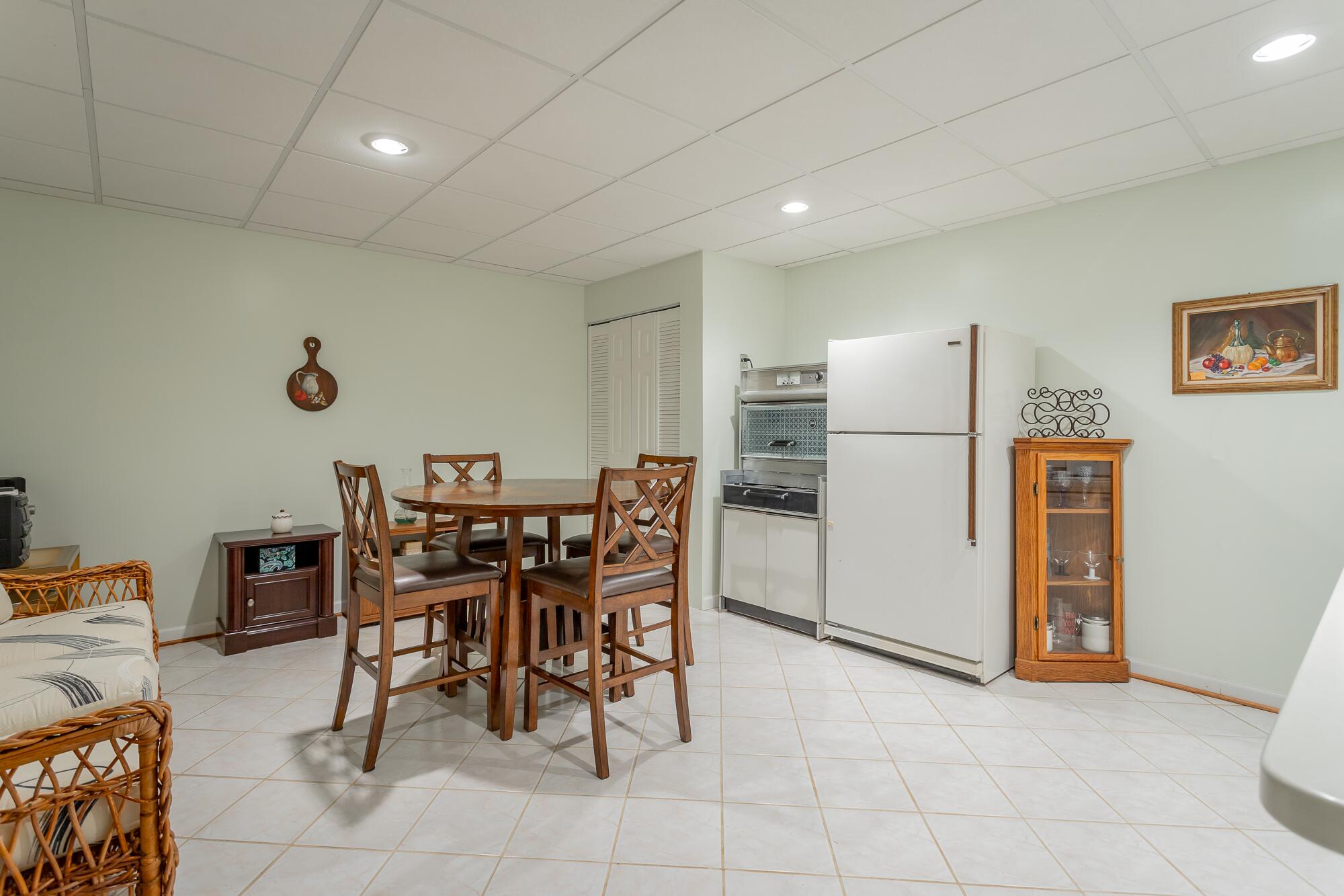 19 Lower Brow Road Dunlap, TN 37327 - Photo 51 of 167 19 Lower Brow Road HD-56