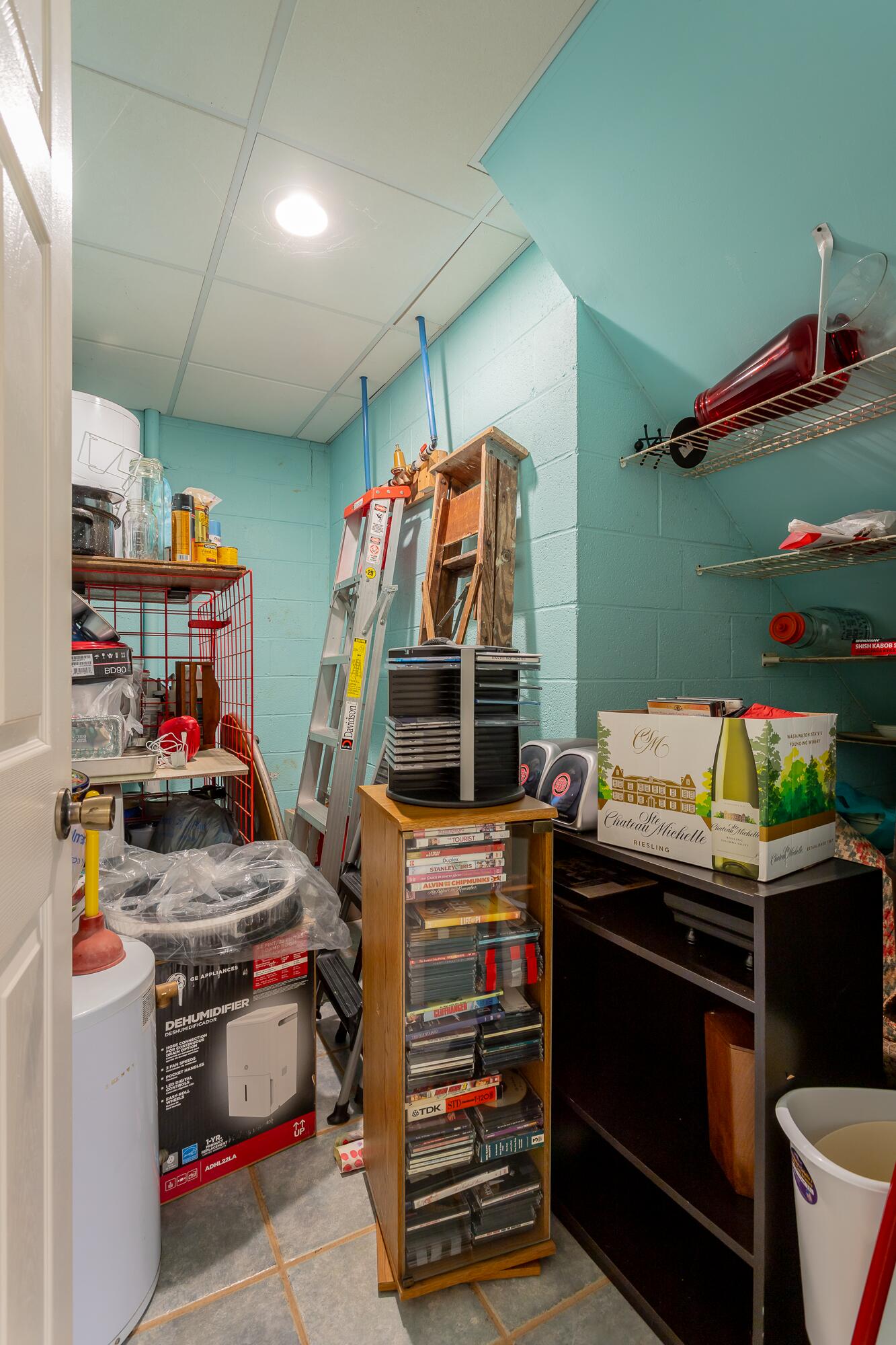 19 Lower Brow Road Dunlap, TN 37327 - Photo 52 of 167 19 Lower Brow Road HD-59