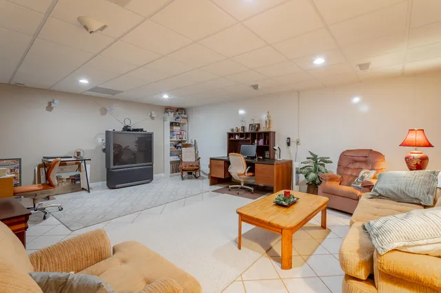 $499,900 | 19 Lower Brow Road, Dunlap, TN 37327