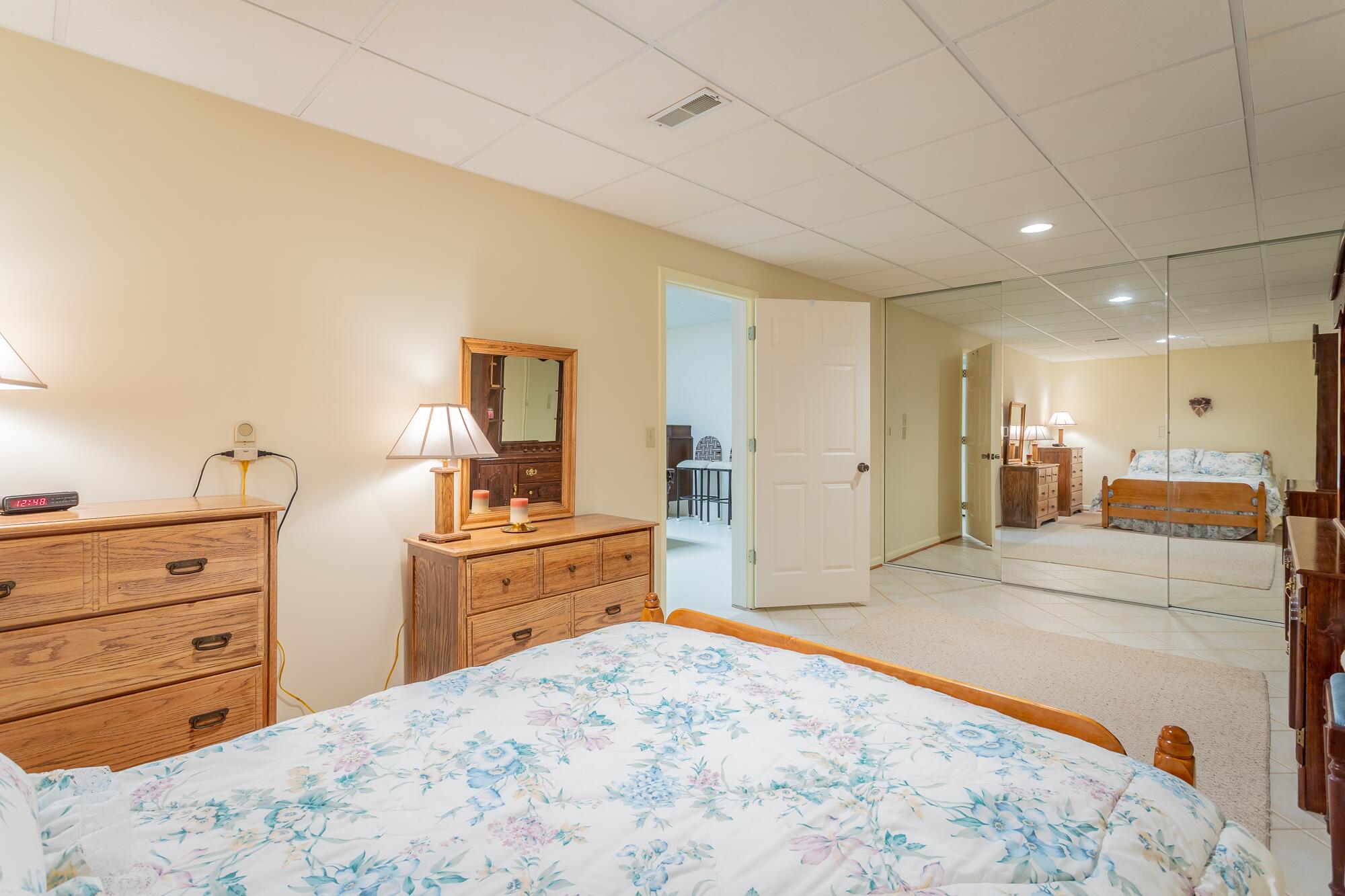 19 Lower Brow Road Dunlap, TN 37327 - Photo 54 of 167 19 Lower Brow Road HD-68