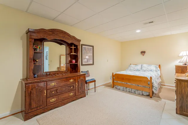 $499,900 | 19 Lower Brow Road, Dunlap, TN 37327