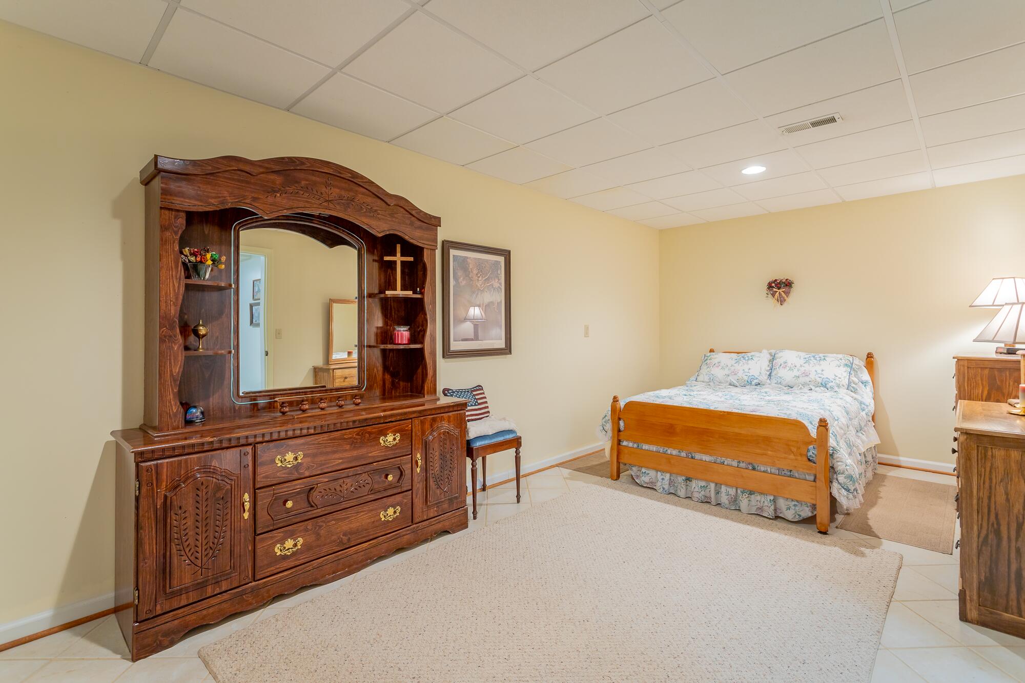 19 Lower Brow Road Dunlap, TN 37327 - Photo 55 of 167 19 Lower Brow Road HD-66