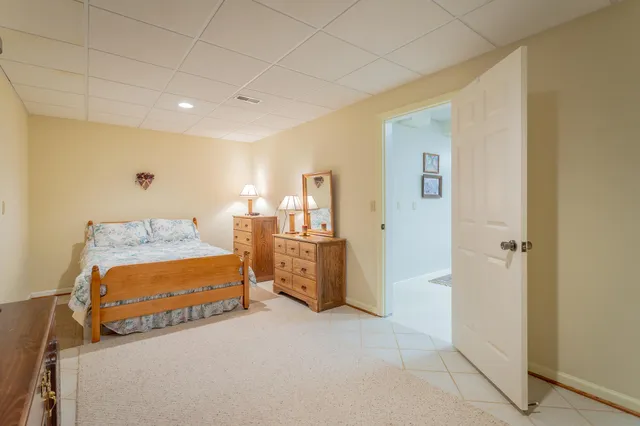 $499,900 | 19 Lower Brow Road, Dunlap, TN 37327