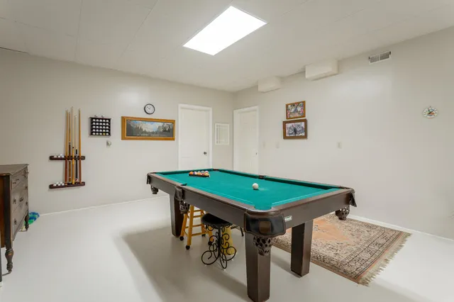 $499,900 | 19 Lower Brow Road, Dunlap, TN 37327