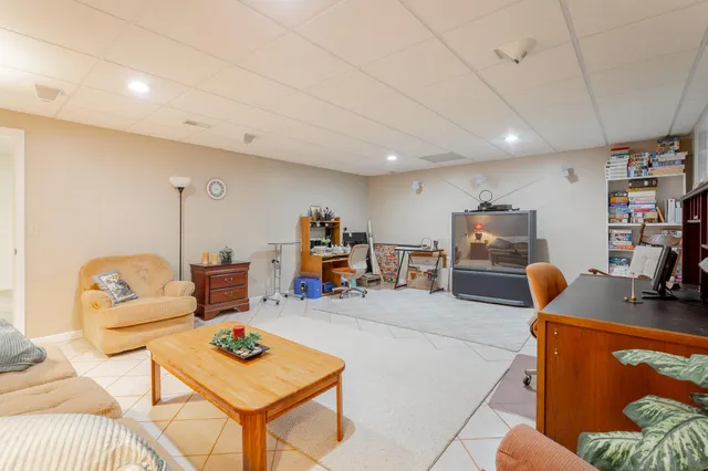 $499,900 | 19 Lower Brow Road, Dunlap, TN 37327