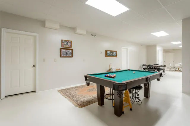 $499,900 | 19 Lower Brow Road, Dunlap, TN 37327