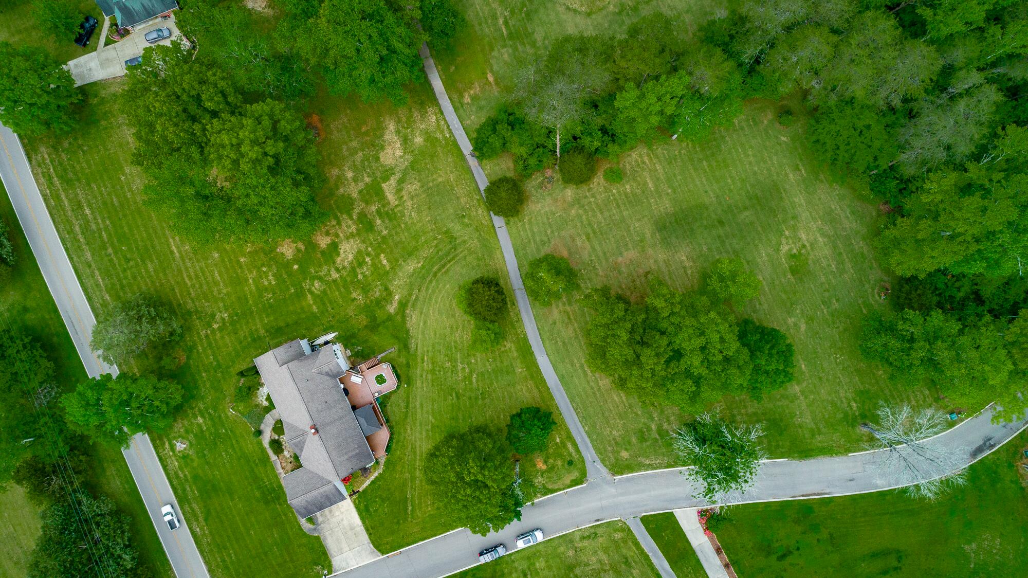 19 Lower Brow Road Dunlap, TN 37327 - Photo 61 of 167 19 Lower Brow Road HD-172