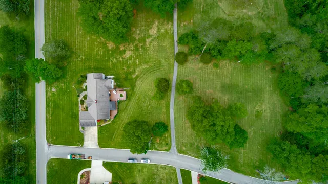 $499,900 | 19 Lower Brow Road, Dunlap, TN 37327