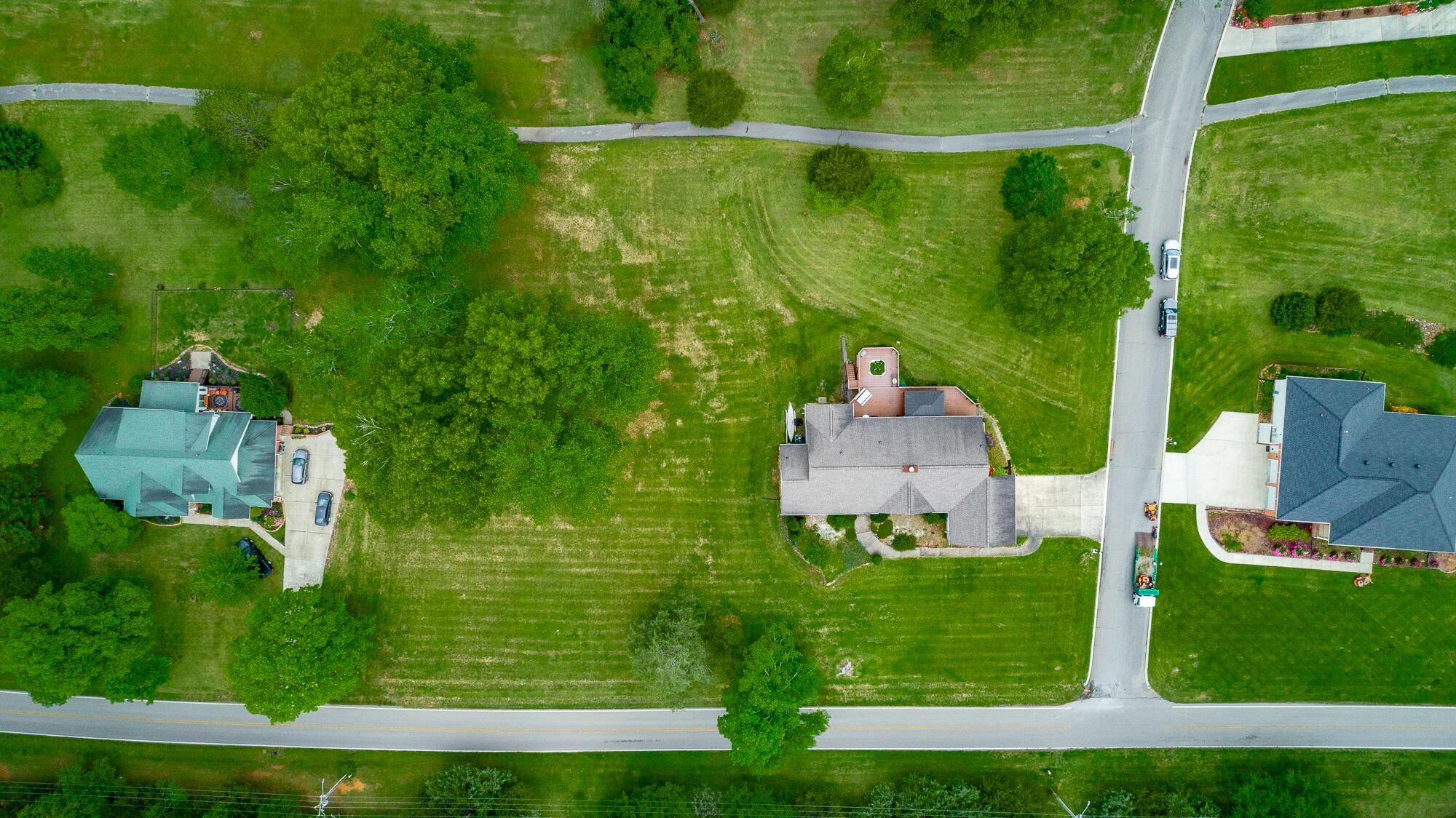 19 Lower Brow Road Dunlap, TN 37327 - Photo 63 of 167 19 Lower Brow Road HD-170