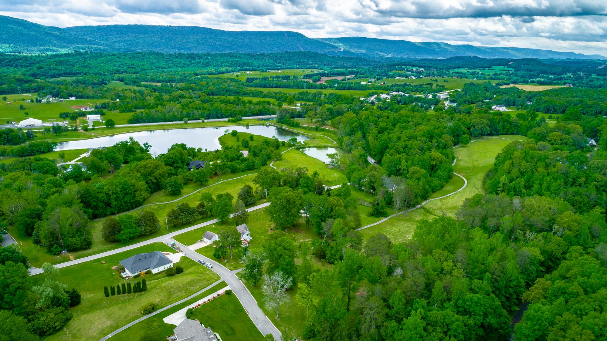 19 Lower Brow Road Dunlap, TN 37327 - Photo 69 of 167 19 Lower Brow Road HD-164