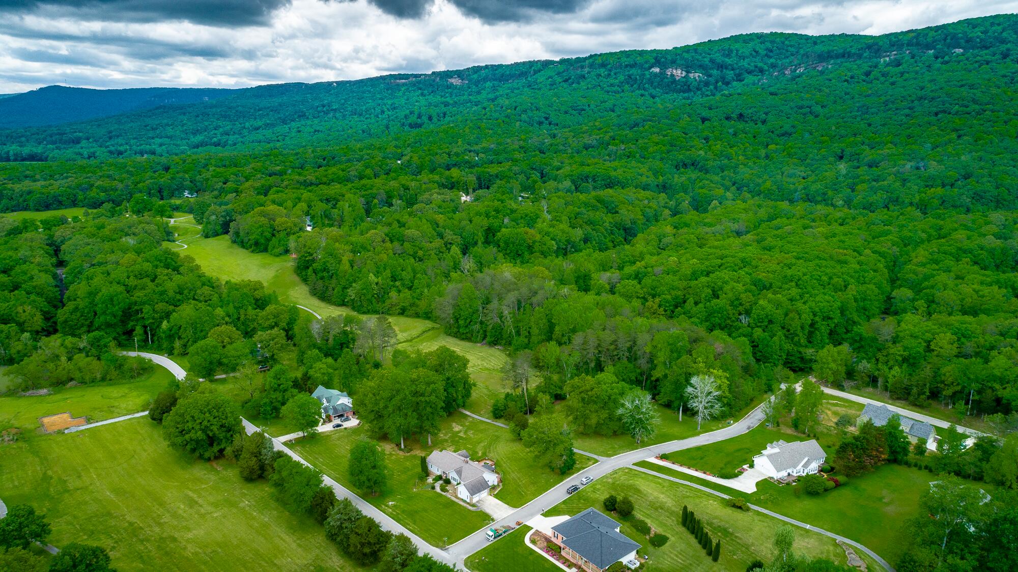 19 Lower Brow Road Dunlap, TN 37327 - Photo 72 of 167 19 Lower Brow Road HD-160