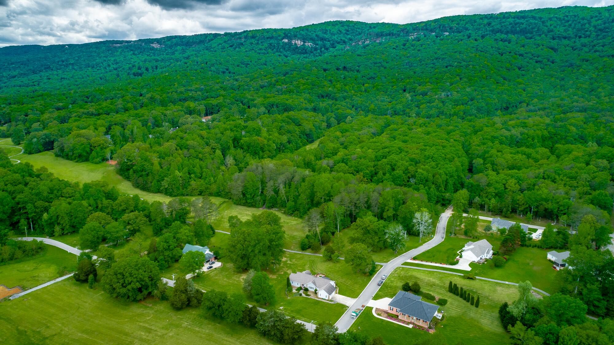 19 Lower Brow Road Dunlap, TN 37327 - Photo 74 of 167 19 Lower Brow Road HD-159