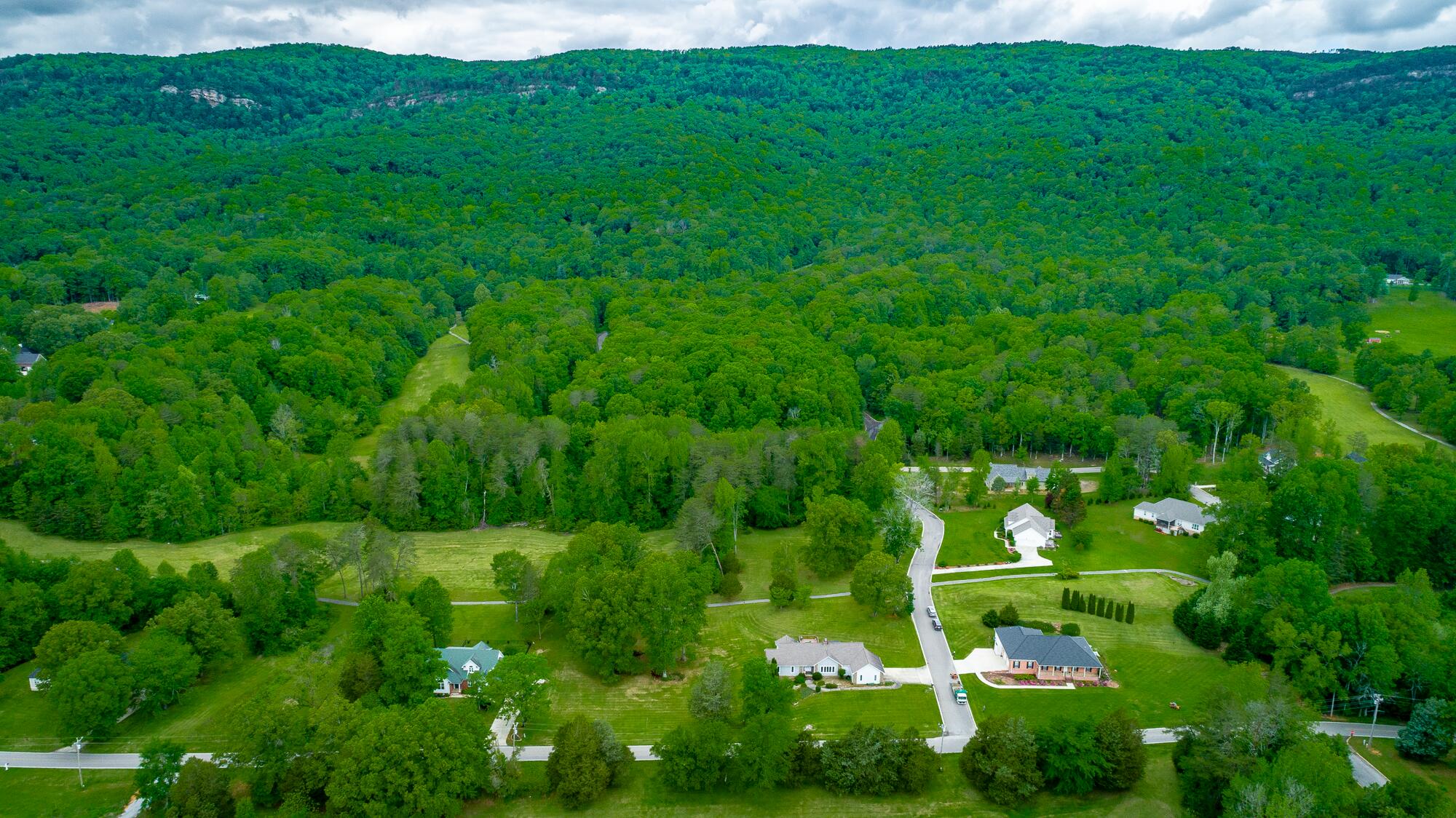 19 Lower Brow Road Dunlap, TN 37327 - Photo 75 of 167 19 Lower Brow Road HD-158