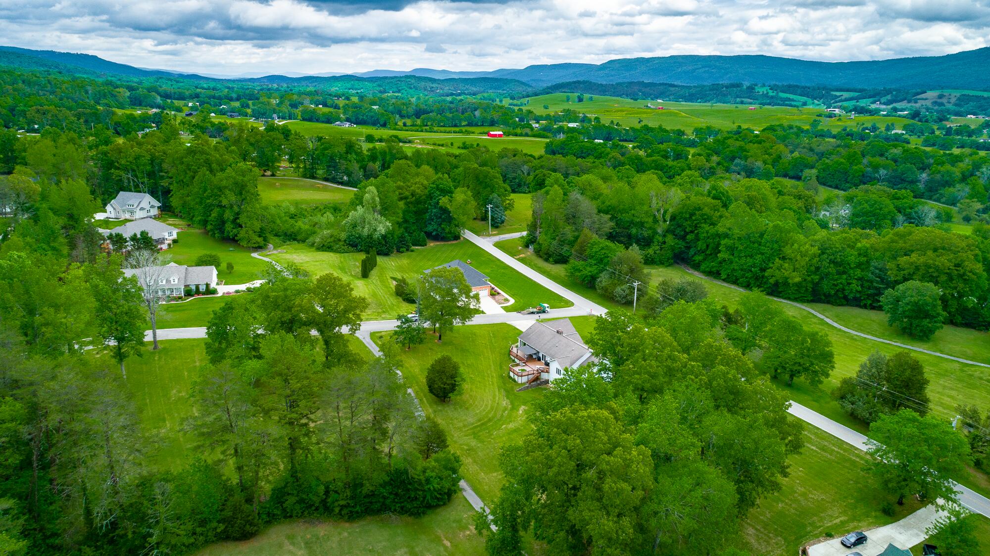 19 Lower Brow Road Dunlap, TN 37327 - Photo 77 of 167 19 Lower Brow Road HD-154
