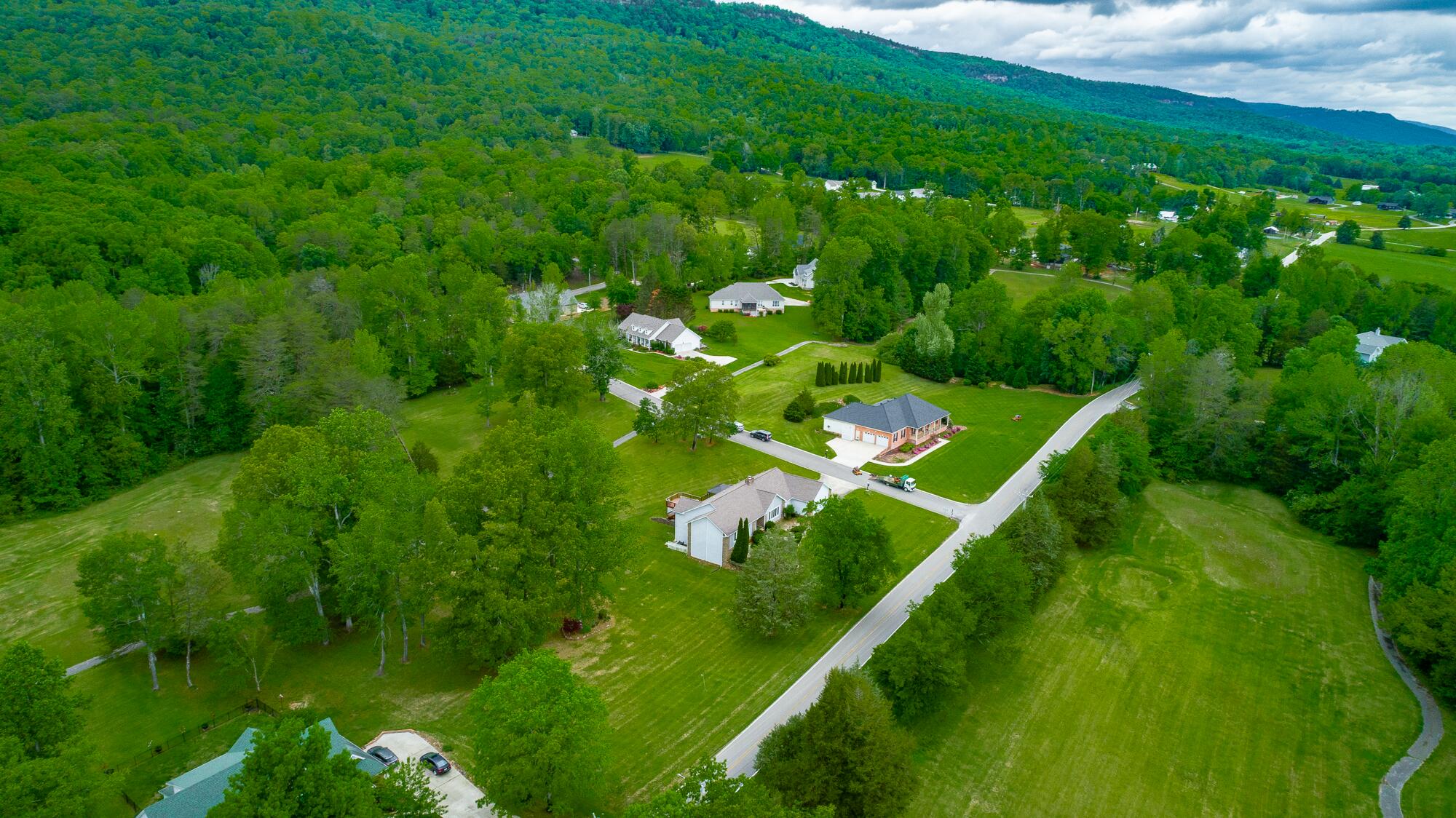 19 Lower Brow Road Dunlap, TN 37327 - Photo 78 of 167 19 Lower Brow Road HD-156