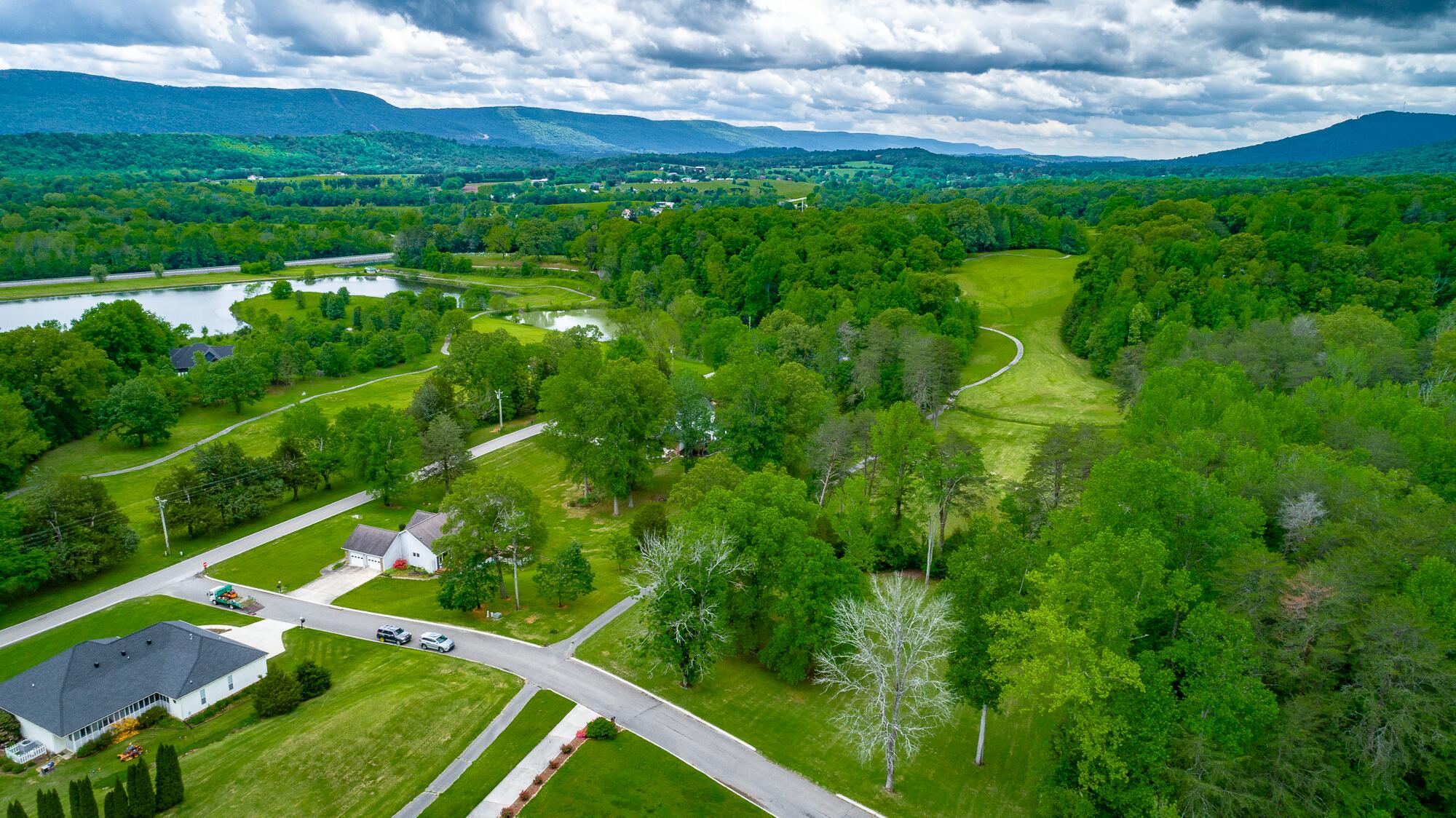 19 Lower Brow Road Dunlap, TN 37327 - Photo 80 of 167 19 Lower Brow Road HD-152