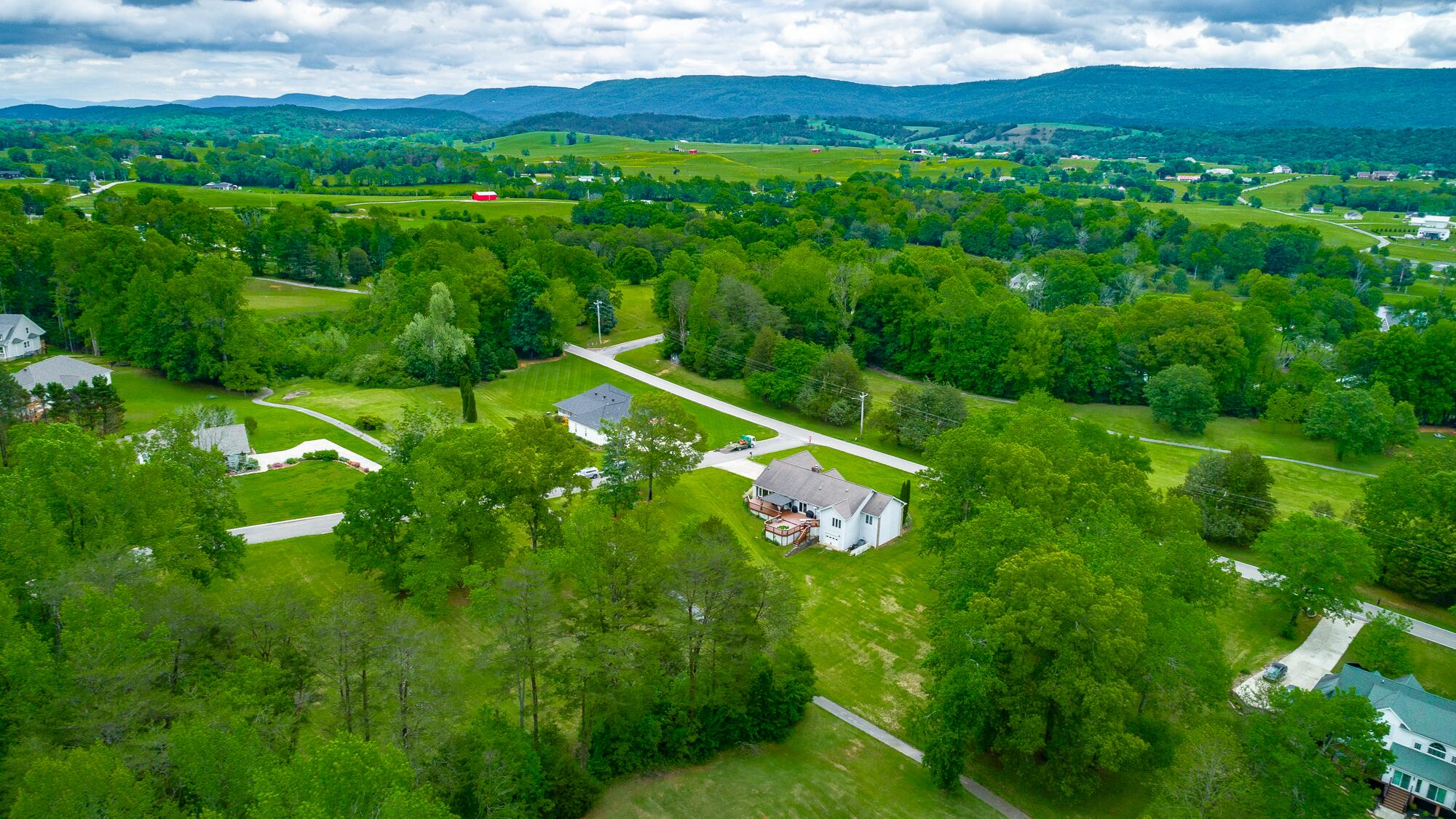 19 Lower Brow Road Dunlap, TN 37327 - Photo 81 of 167 19 Lower Brow Road HD-153