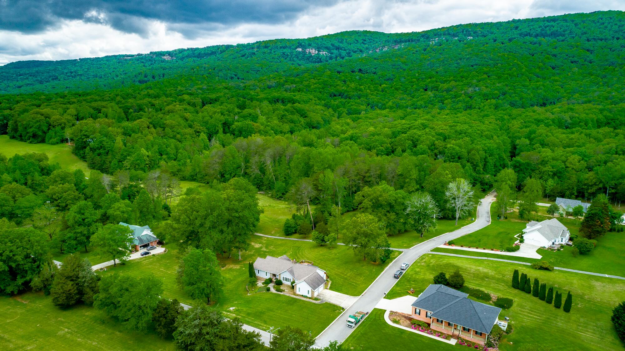 19 Lower Brow Road Dunlap, TN 37327 - Photo 84 of 167 19 Lower Brow Road HD-148