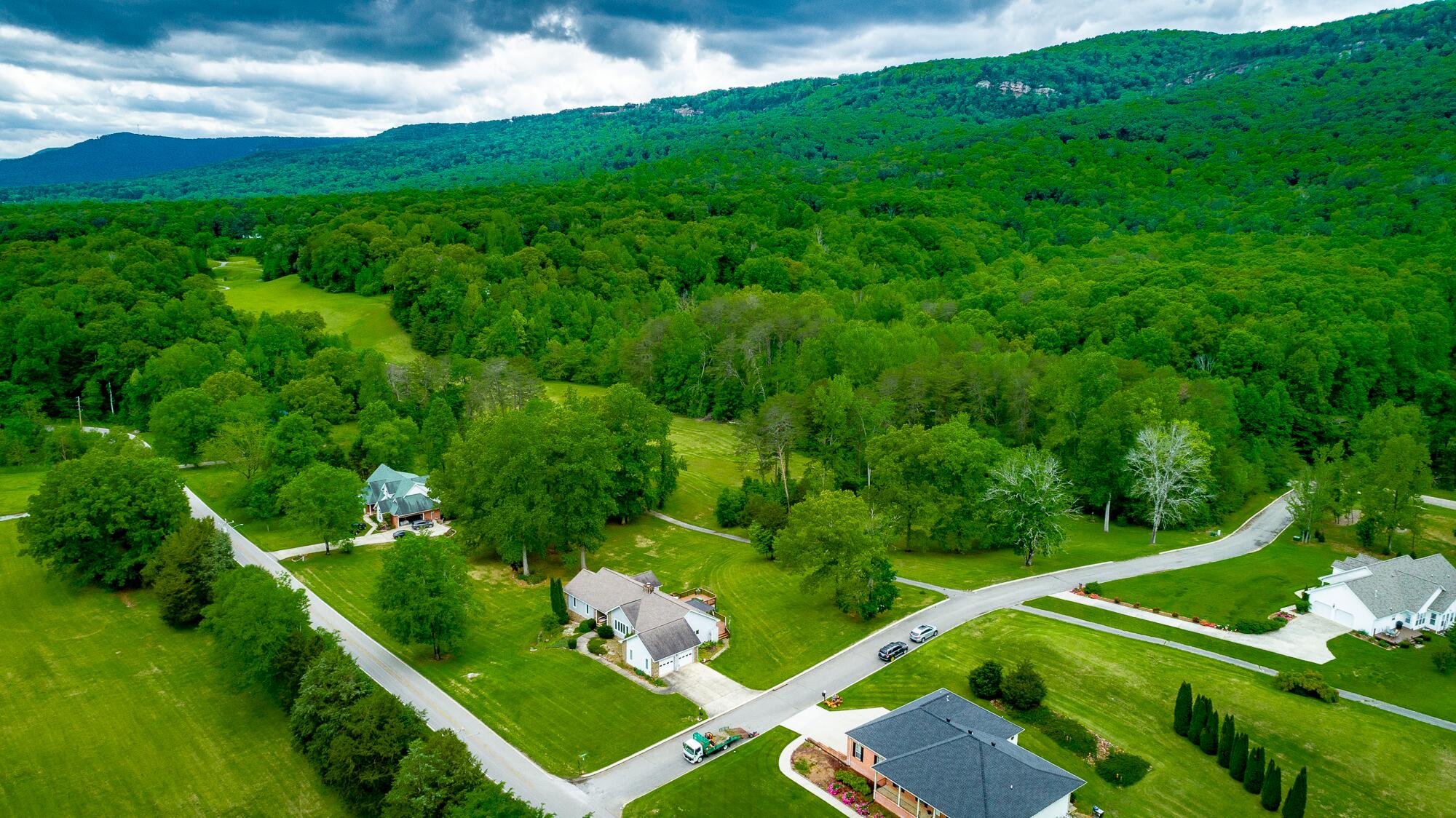 19 Lower Brow Road Dunlap, TN 37327 - Photo 85 of 167 19 Lower Brow Road HD-149