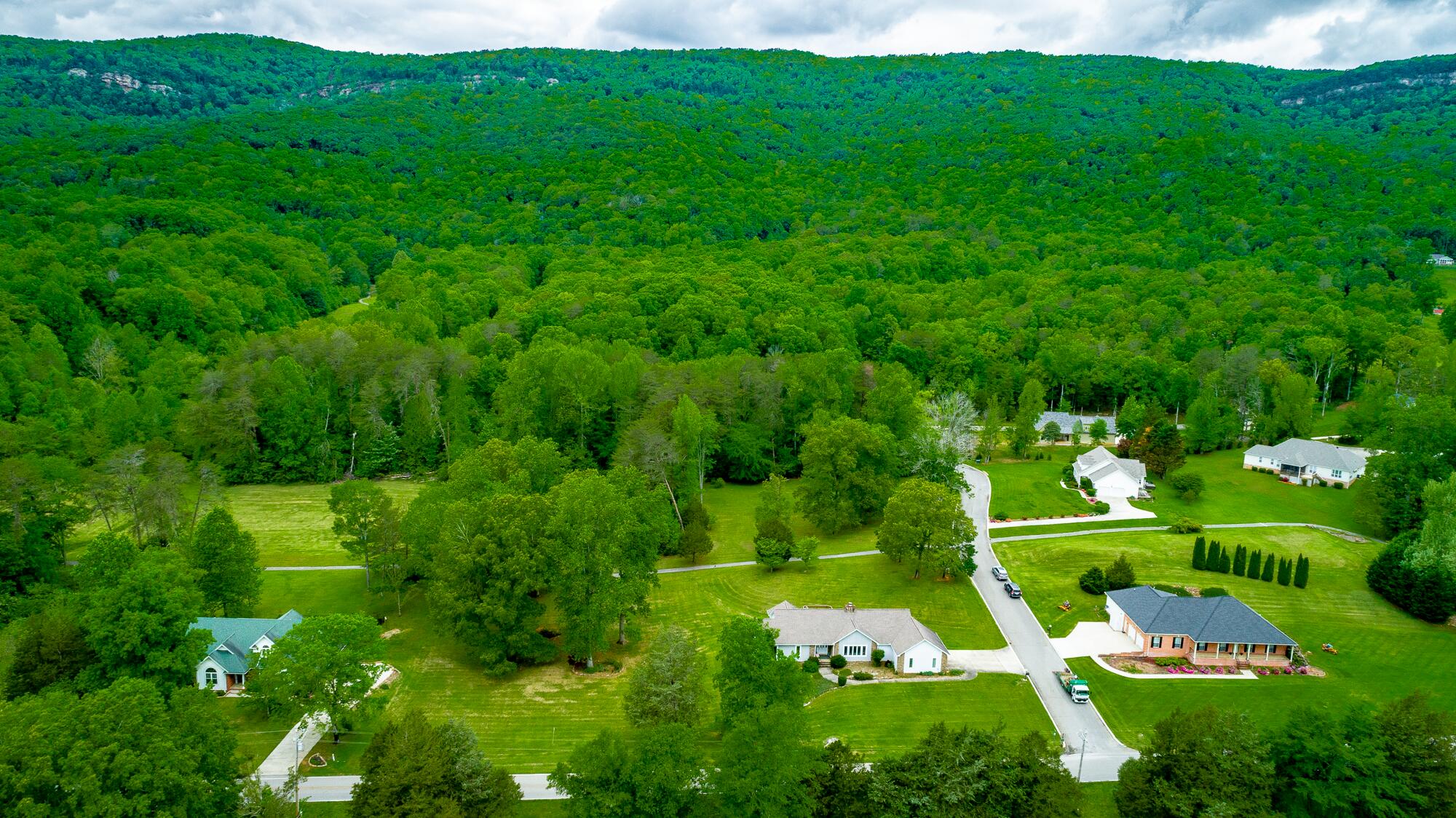 19 Lower Brow Road Dunlap, TN 37327 - Photo 88 of 167 19 Lower Brow Road HD-146