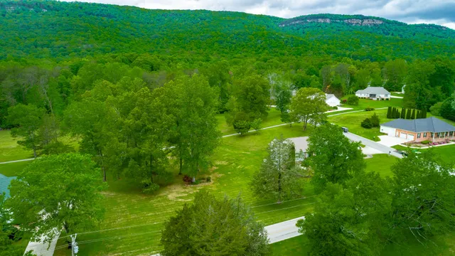 $499,900 | 19 Lower Brow Road, Dunlap, TN 37327