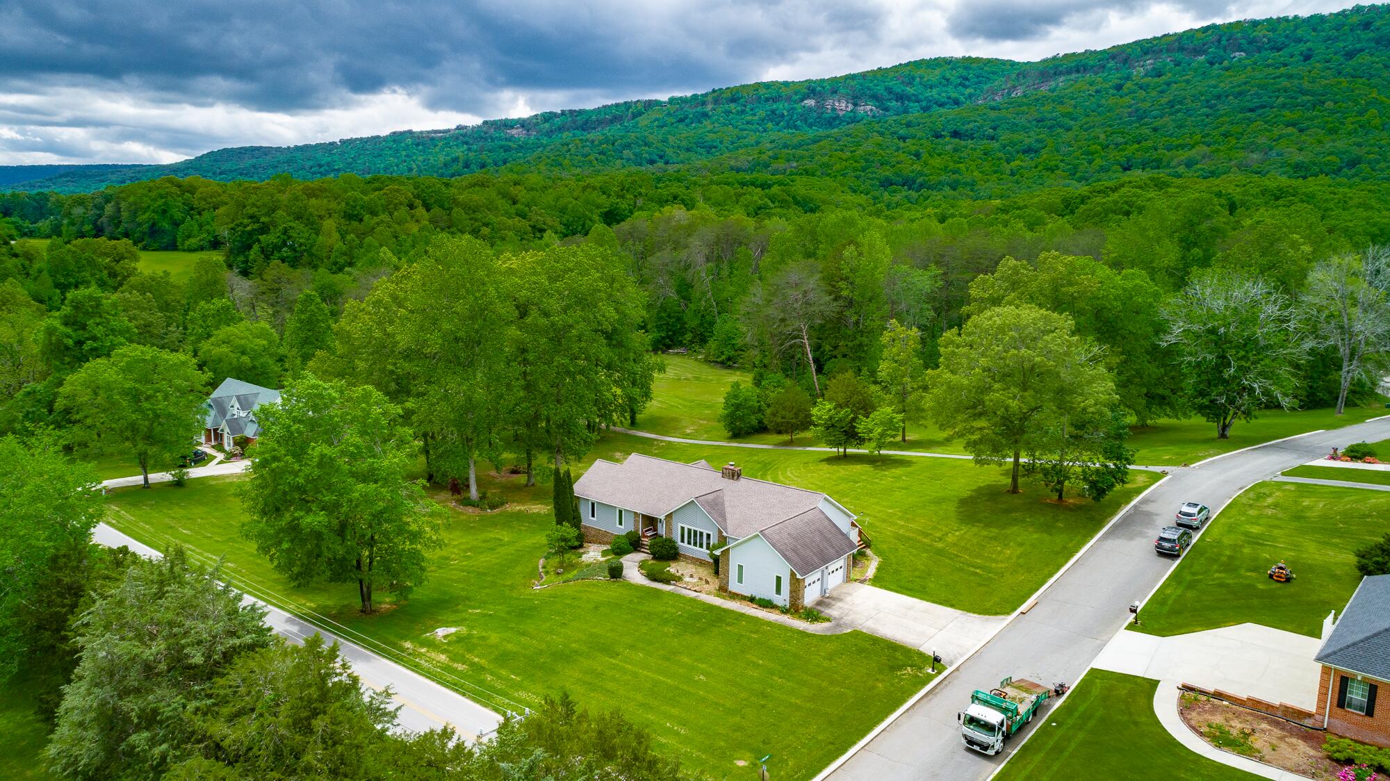 19 Lower Brow Road Dunlap, TN 37327 - Photo 95 of 167 19 Lower Brow Road HD-138