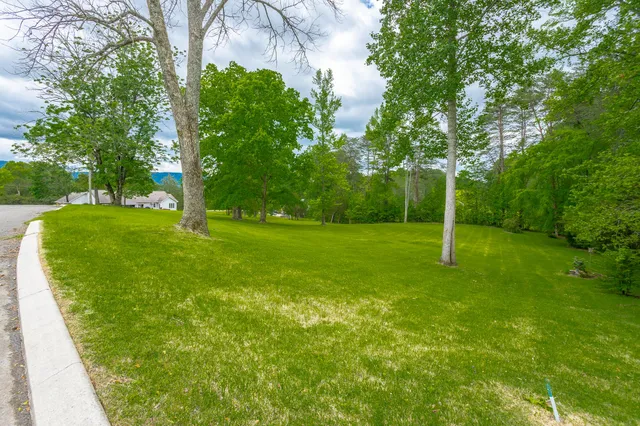 $499,900 | 19 Lower Brow Road, Dunlap, TN 37327