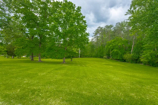 $499,900 | 19 Lower Brow Road, Dunlap, TN 37327