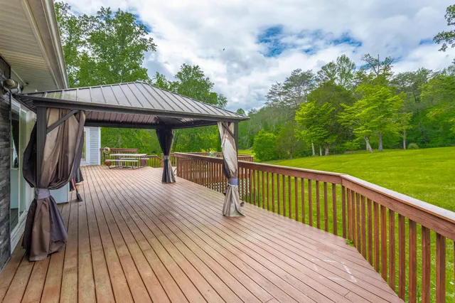 $499,900 | 19 Lower Brow Road, Dunlap, TN 37327
