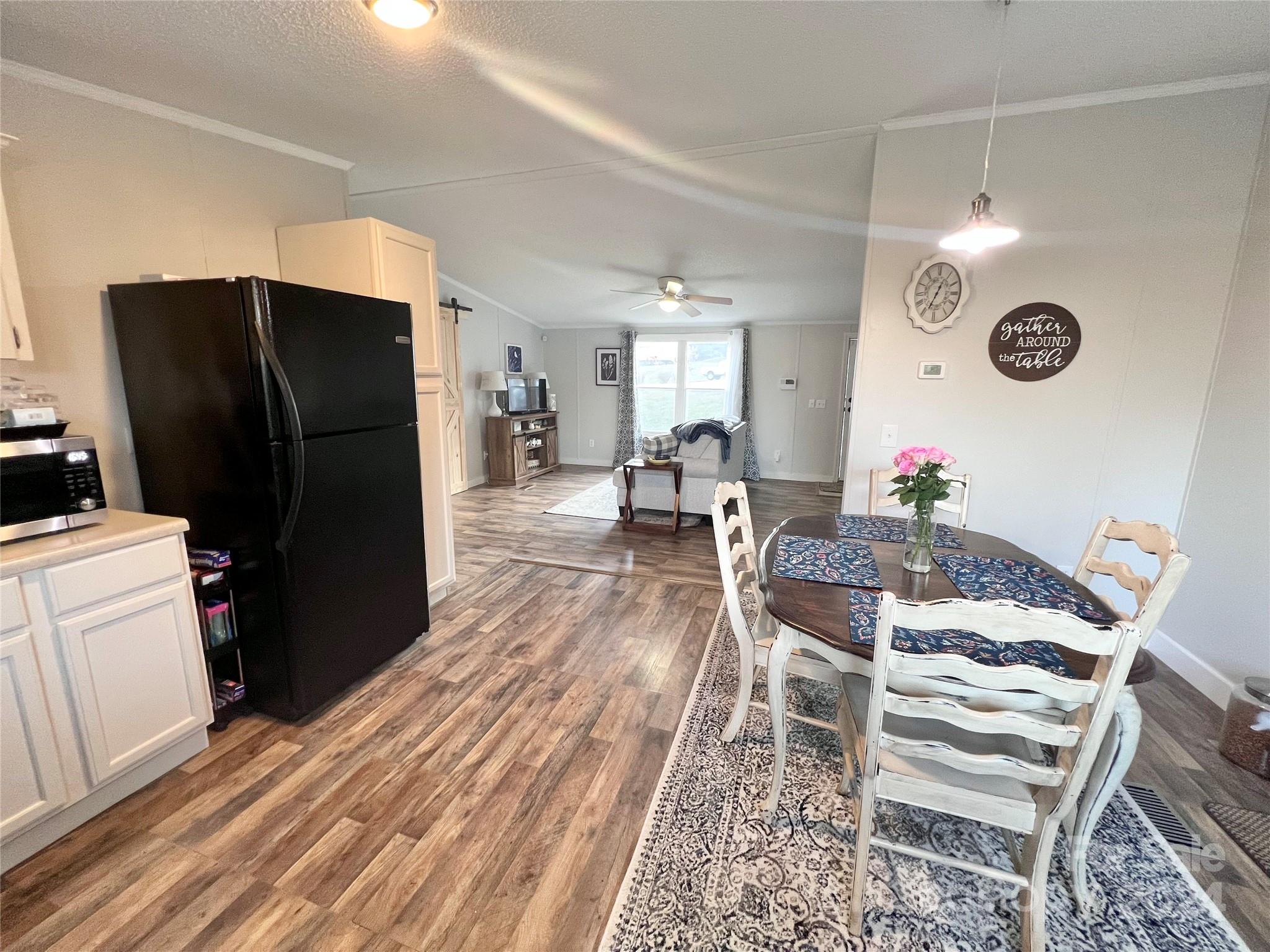 4628 Burns Road Granite Falls, NC 28630 - Photo 11 of 18 Gallery Image 11