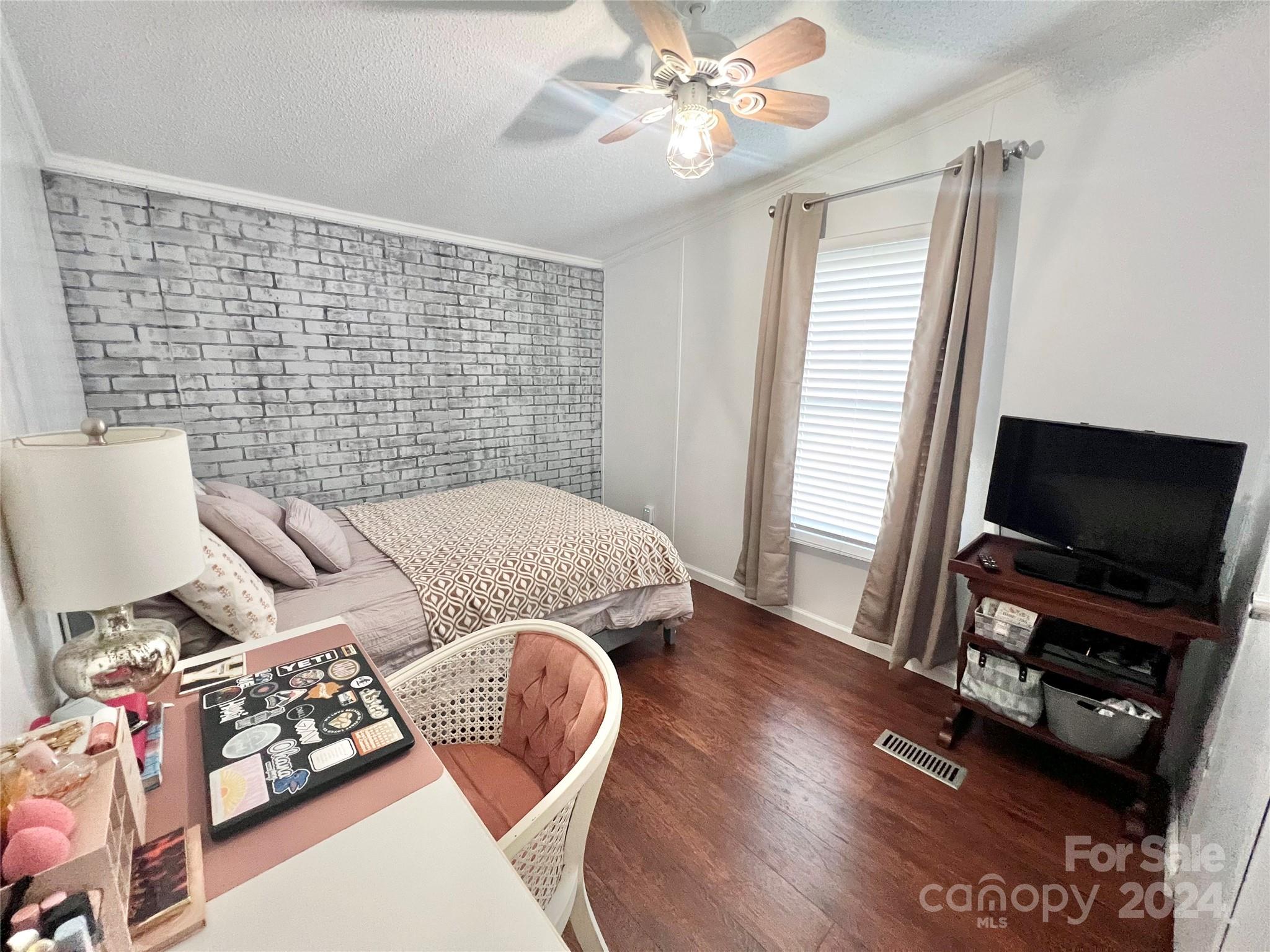 4628 Burns Road Granite Falls, NC 28630 - Photo 12 of 18 Gallery Image 12