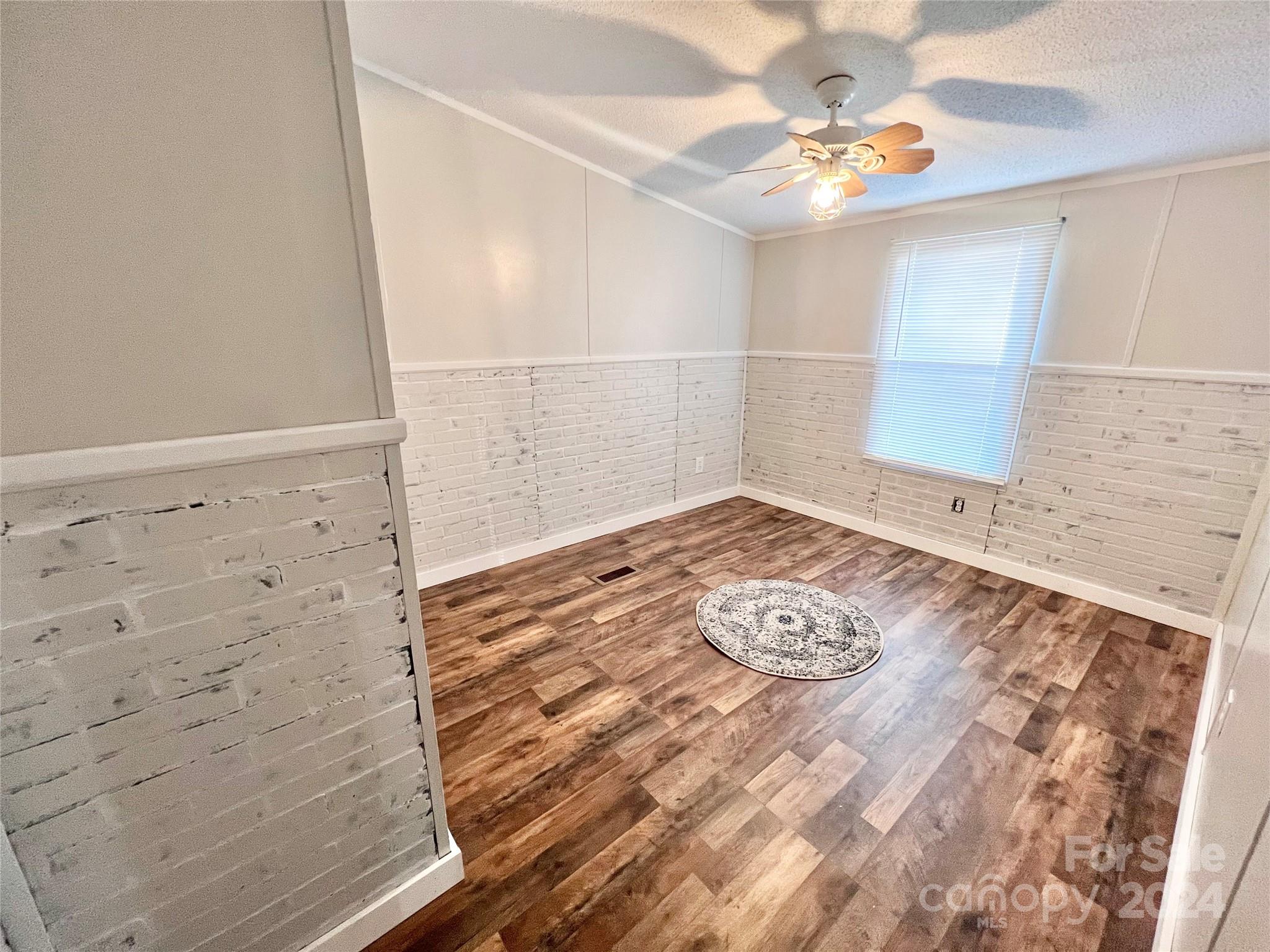 4628 Burns Road Granite Falls, NC 28630 - Photo 14 of 18 Gallery Image 14