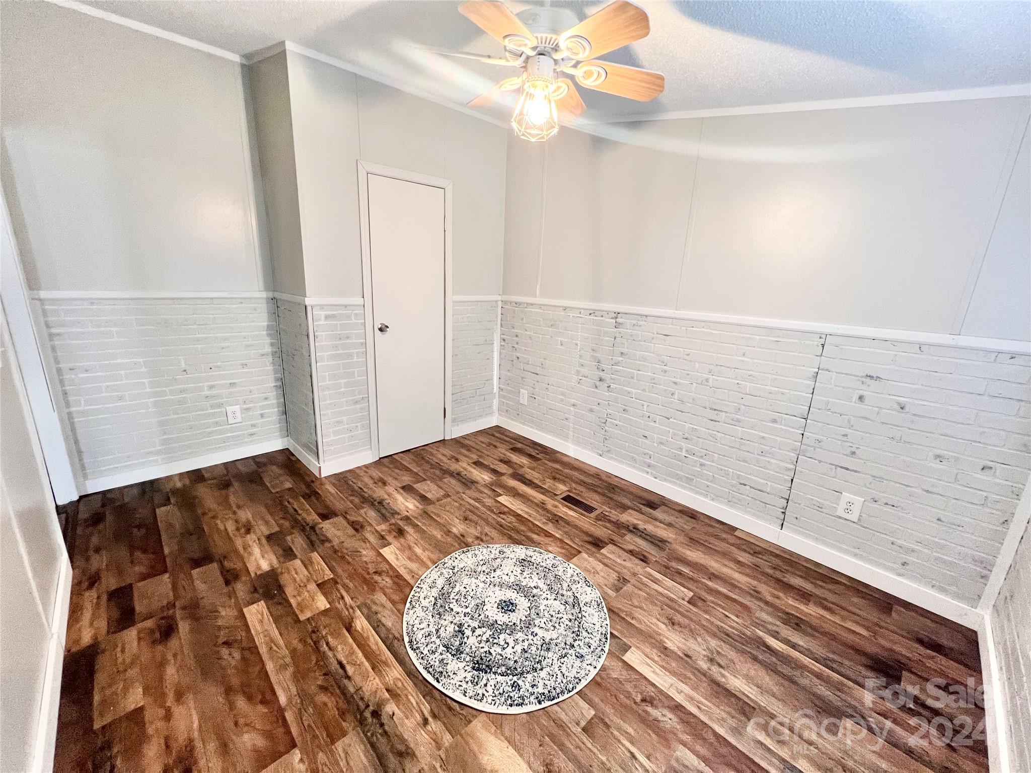 4628 Burns Road Granite Falls, NC 28630 - Photo 15 of 18 Gallery Image 15