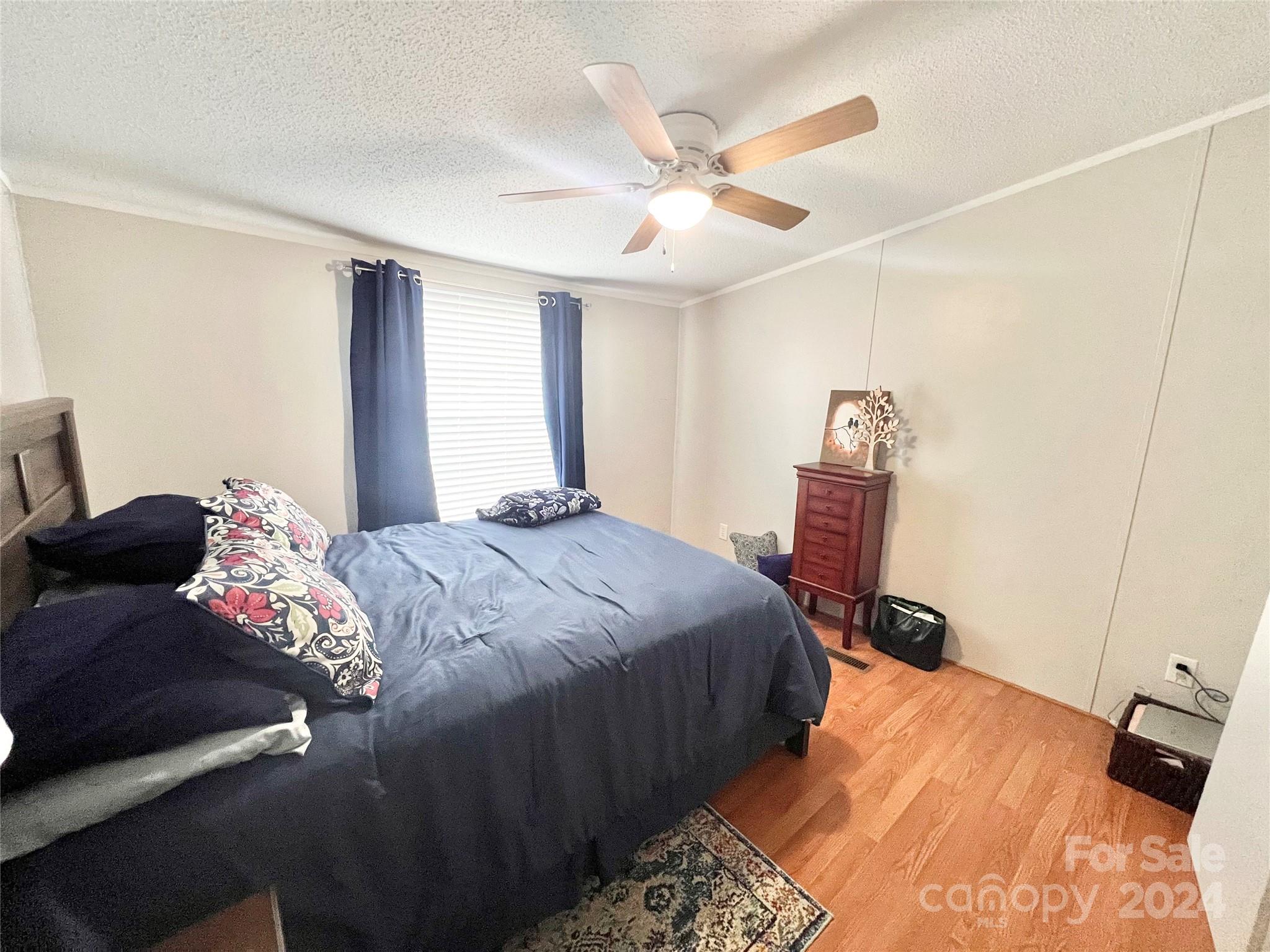 4628 Burns Road Granite Falls, NC 28630 - Photo 16 of 18 Gallery Image 16
