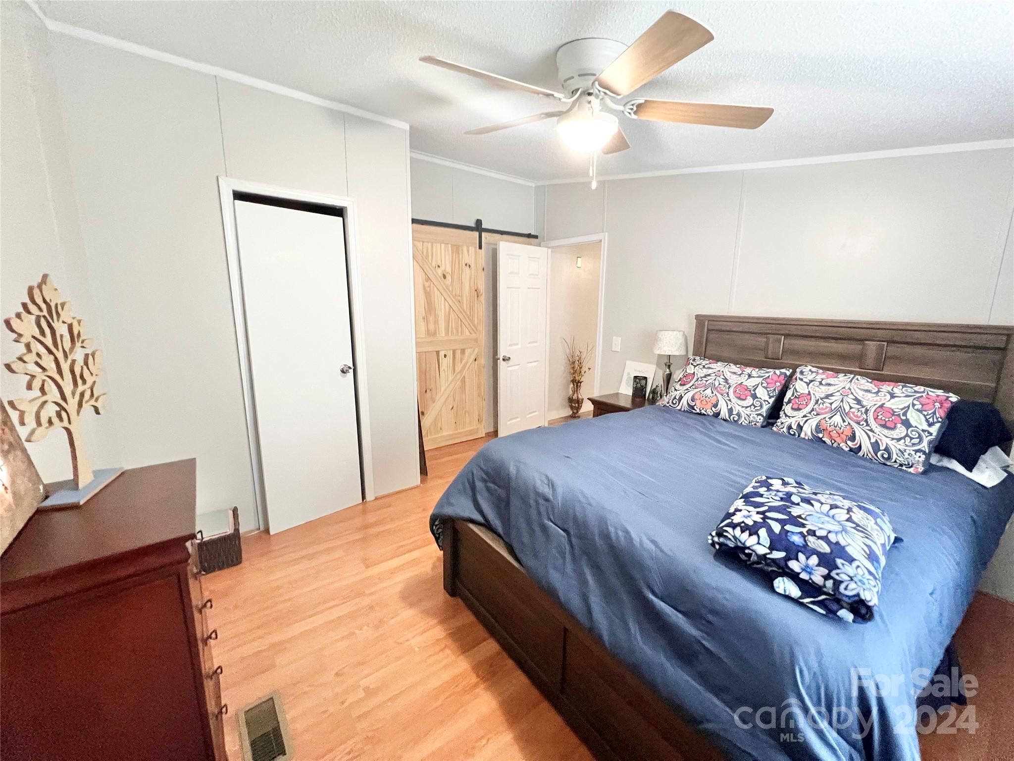4628 Burns Road Granite Falls, NC 28630 - Photo 17 of 18 Gallery Image 17
