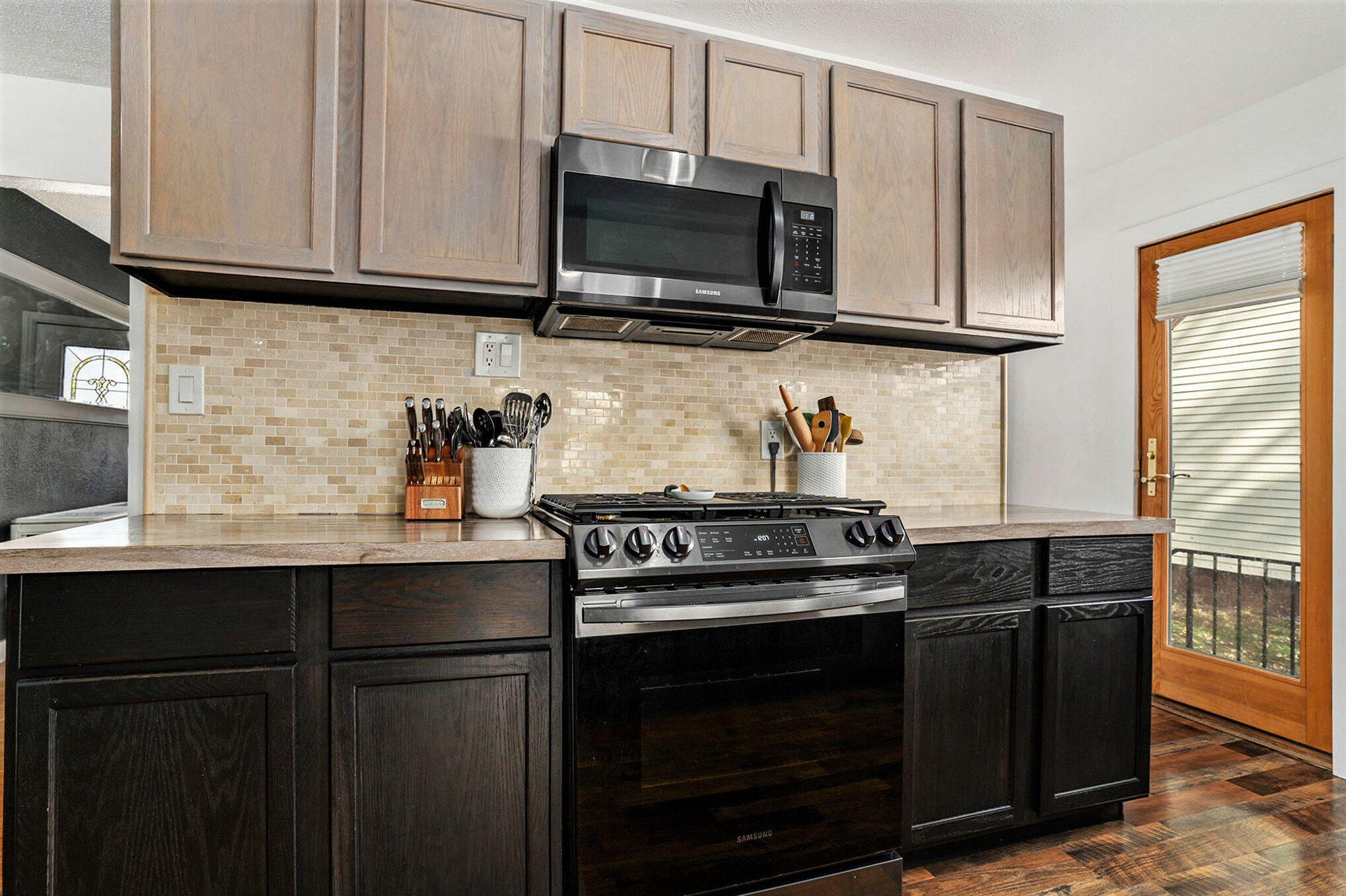 3008 Roosevelt Road Muskegon, MI 49441 - Photo 14 of 42 014_dsc01893_457