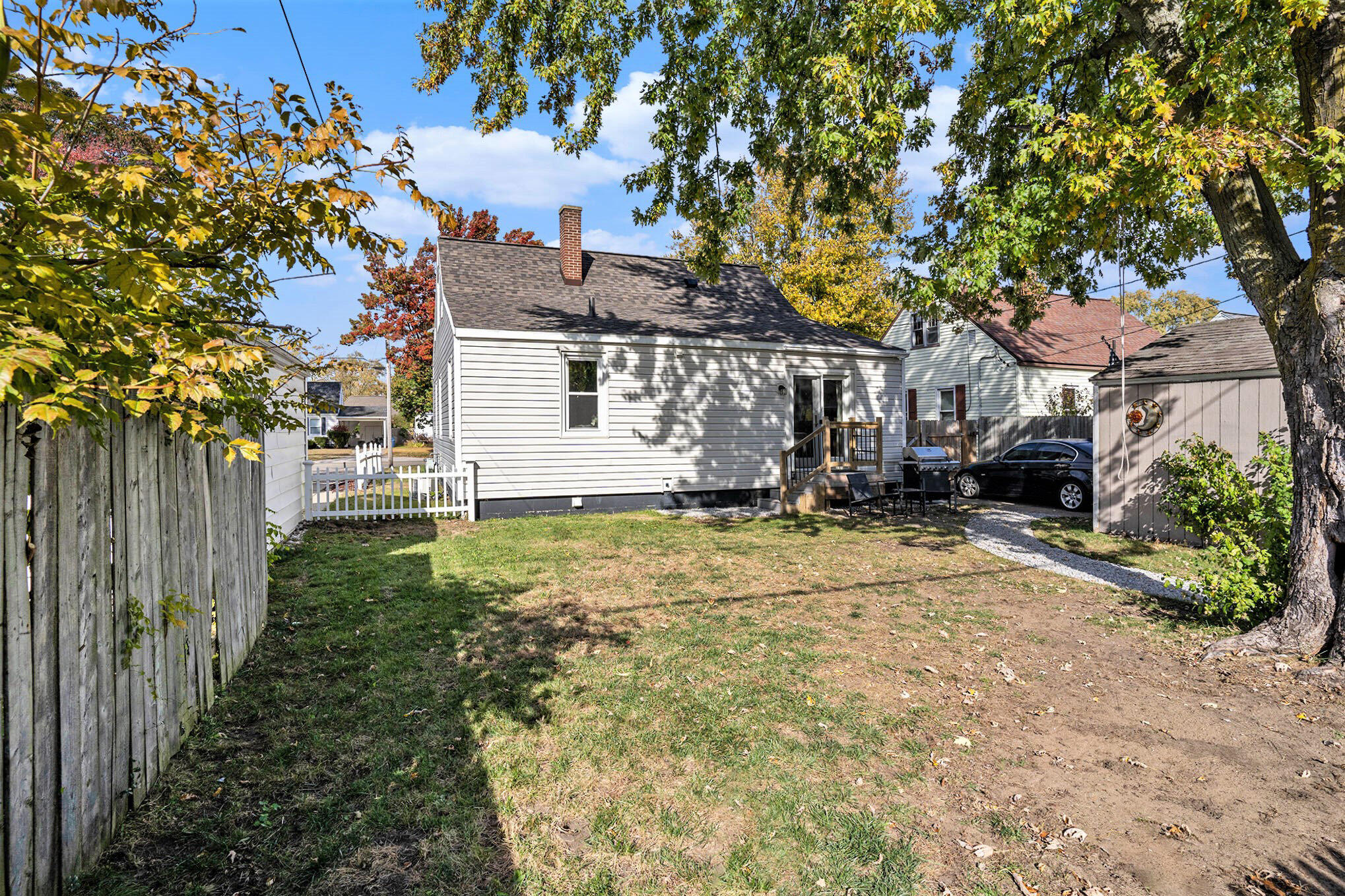 3008 Roosevelt Road Muskegon, MI 49441 - Photo 33 of 42 033_dsc01947_90