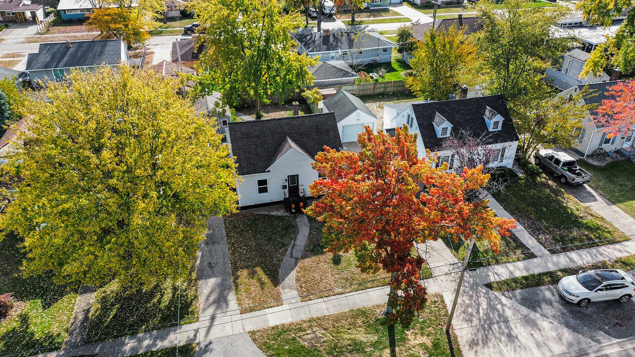 3008 Roosevelt Road Muskegon, MI 49441 - Photo 38 of 42 photo_oct_28_2024_12_03_08_272