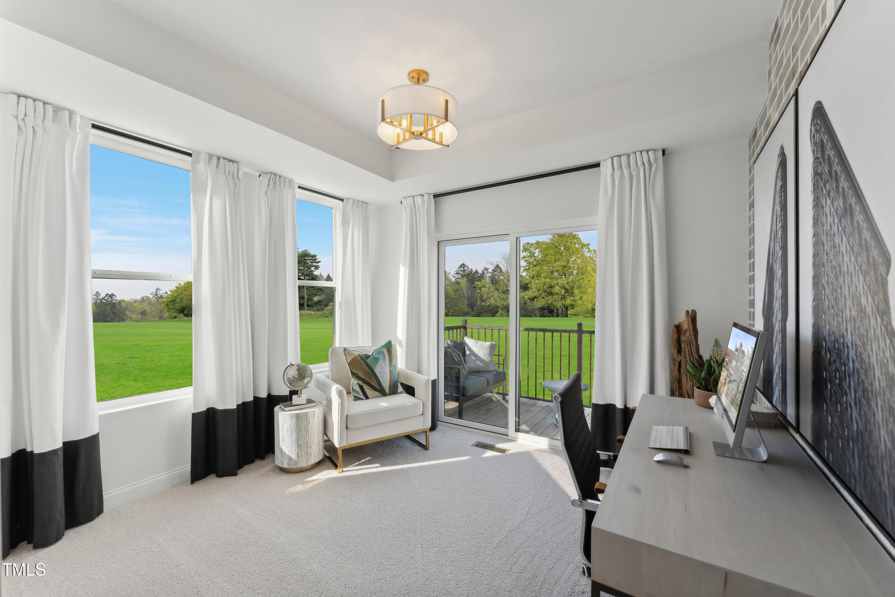 1246 Coach Sta Alley, Unit 101 Raleigh, NC 27601 - Photo 13 of 35 P_RAL_GRY_Tessa_INT_FLX_1