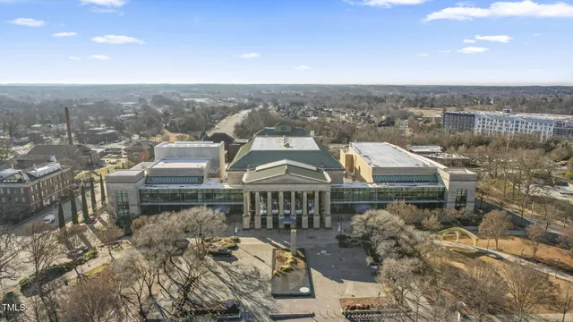 $410,000 | 1246 Coach Sta Alley, Unit 101, Raleigh, NC 27601