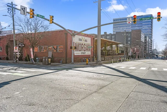 $410,000 | 1246 Coach Sta Alley, Unit 101, Raleigh, NC 27601