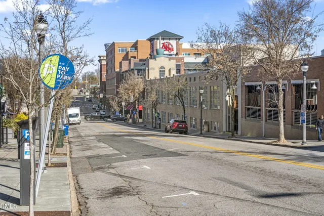 $410,000 | 1246 Coach Sta Alley, Unit 101, Raleigh, NC 27601