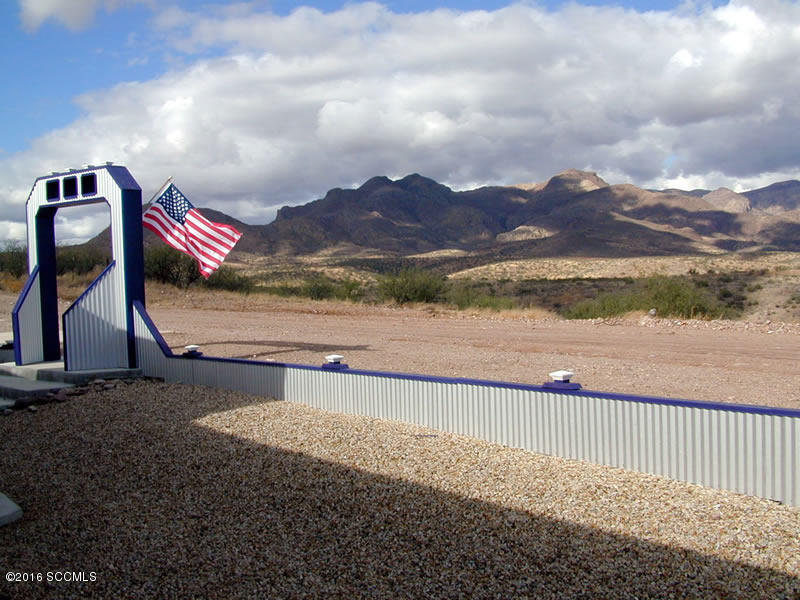 749 Monsoon Court Rio Rico, AZ 85648 - Photo 19 of 27