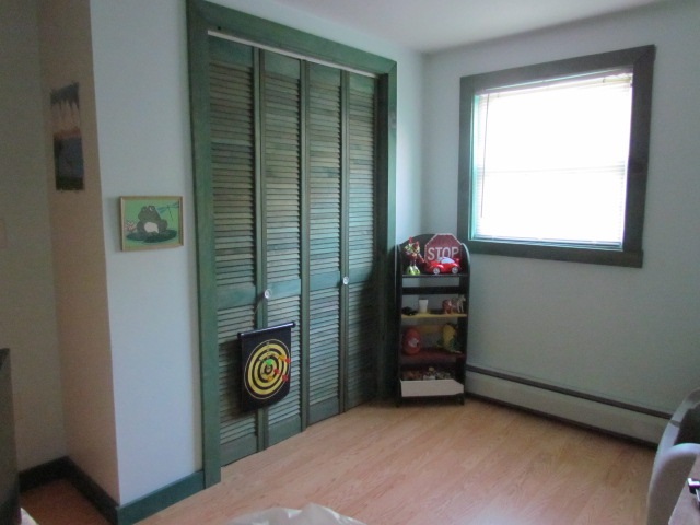 6851 Bay Gladwin Line Road Bentley, MI 48613 - Photo 24 of 25 1803862-23.JPG