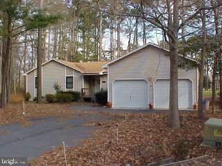 6 Decatur Court Ocean Pines, MD 21811 - Photo 1 of 6 Gallery Image 1