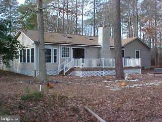 6 Decatur Court Ocean Pines, MD 21811 - Photo 2 of 6 Gallery Image 2