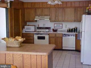 6 Decatur Court Ocean Pines, MD 21811 - Photo 3 of 6 Gallery Image 3
