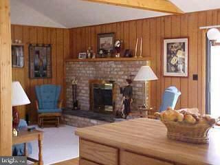 6 Decatur Court Ocean Pines, MD 21811 - Photo 4 of 6 Gallery Image 4